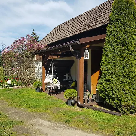 Appartamento W Jersey Przy Plazy