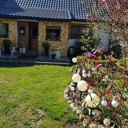 W Jersey Przy Plazy Apartment Wielen