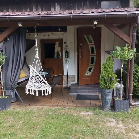 W Jersey Przy Plazy Apartment *