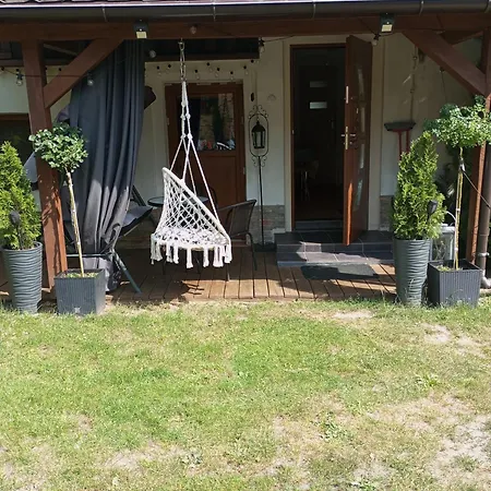 W Jersey Przy Plazy * Wielen