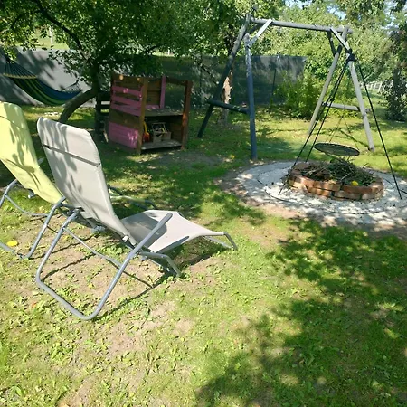 W Jersey Przy Plazy *