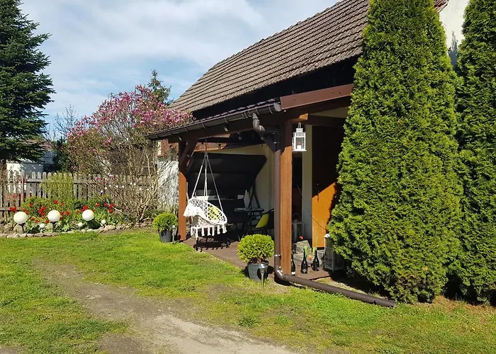 Appartamento W Jersey Przy Plazy