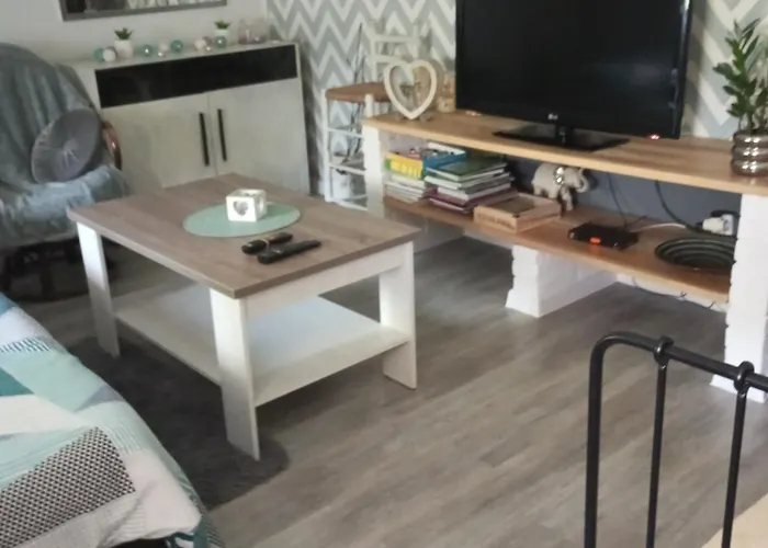 W Jersey Przy Plazy *