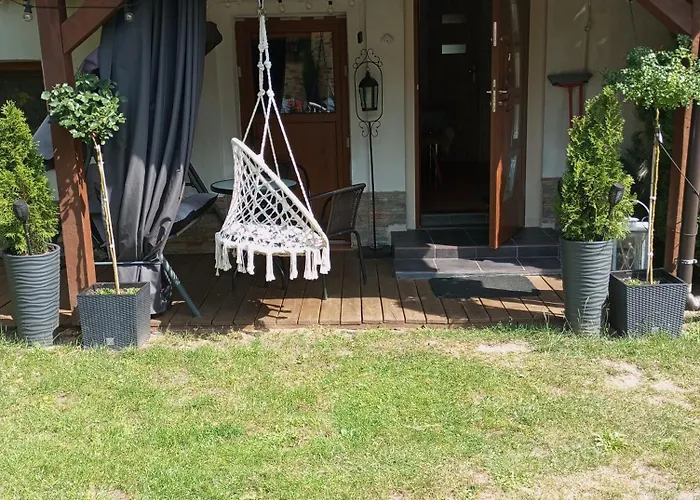 W Jersey Przy Plazy * Wielen