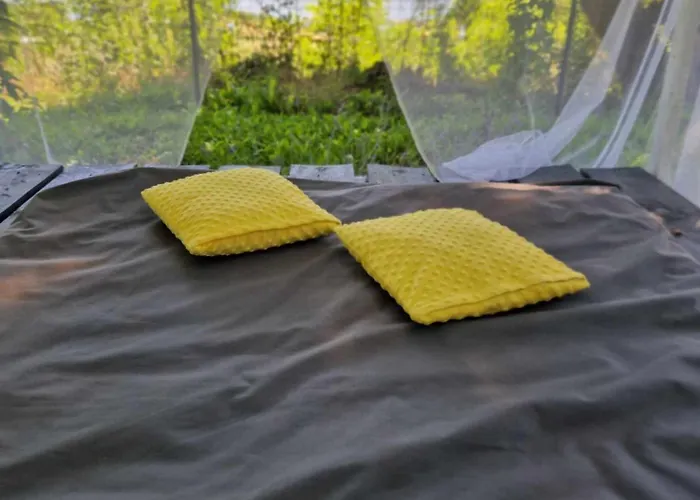 Apartment W Jersey Przy Plazy *