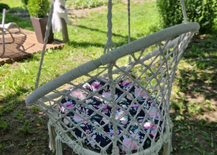 Apartment W Jersey Przy Plazy *