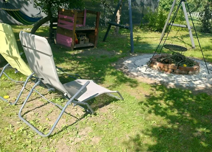 W Jersey Przy Plazy *